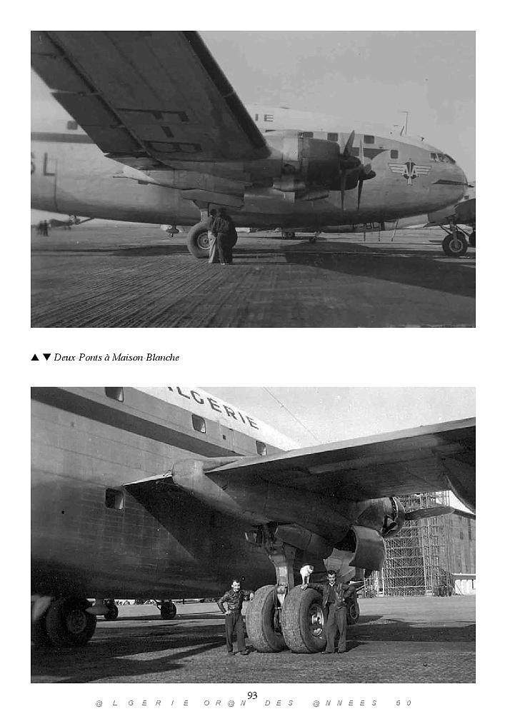 X 2 AIR FRANCE EN ALGERIE 1946-1962_000020.jpg